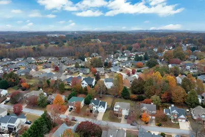 208 Wild Geese Way, Travelers Rest, SC 29690 - Photo 32