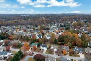 208 Wild Geese Way, Travelers Rest, SC 29690 - Photo 32