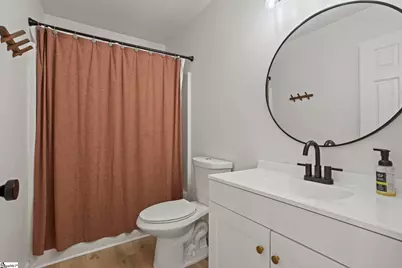 208 Wild Geese Way, Travelers Rest, SC 29690 - Photo 18