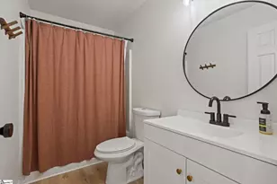 208 Wild Geese Way, Travelers Rest, SC 29690 - Photo 18