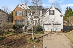 208 Wild Geese Way, Travelers Rest, SC 29690 - Photo 2