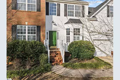 208 Wild Geese Way, Travelers Rest, SC 29690 - Photo 4