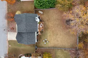 208 Wild Geese Way, Travelers Rest, SC 29690 - Photo 30