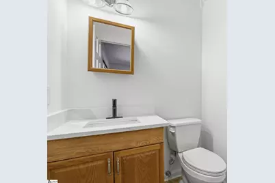 513 E Turner Street, Landrum, SC 29356 - Photo 12