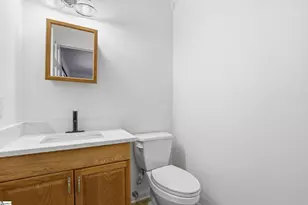 513 E Turner St, Landrum, SC 29356 - Photo 12