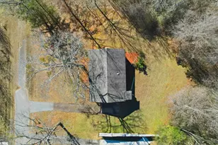 513 E Turner St, Landrum, SC 29356 - Photo 26