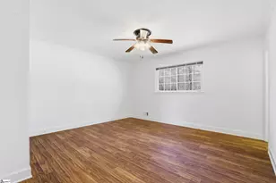 513 E Turner St, Landrum, SC 29356 - Photo 10