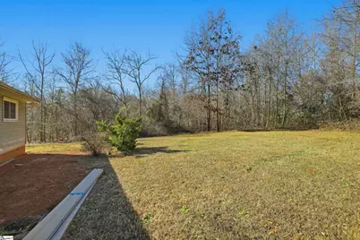 513 E Turner Street, Landrum, SC 29356 - Photo 24