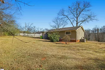 513 E Turner Street, Landrum, SC 29356 - Photo 22