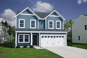 2345 Mill Loop, Spartanburg, SC 29301 - Photo 1