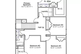 2345 Mill Loop, Spartanburg, SC 29301 - Photo 6