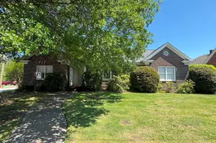 308 W Poinsett St, Greer, SC 29650 - Photo 2