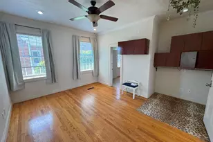 308 W Poinsett St, Greer, SC 29650 - Photo 16
