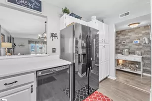 501 Northlake Dr, Anderson, SC 29625 - Photo 12