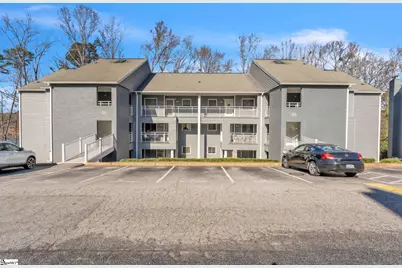 501 Northlake Drive #Building 5, Anderson, SC 29625 - Photo 1