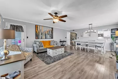 501 Northlake Drive #Building 5, Anderson, SC 29625 - Photo 6