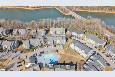 501 Northlake Drive #Building 5, Anderson, SC 29625 - Photo 28