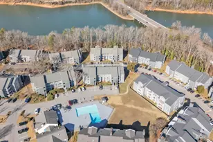 501 Northlake Dr, Anderson, SC 29625 - Photo 28
