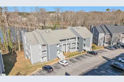 501 Northlake Drive #Building 5, Anderson, SC 29625 - Photo 26