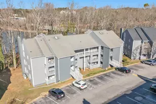 501 Northlake Dr, Anderson, SC 29625 - Photo 26