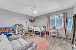 501 Northlake Dr, Anderson, SC 29625 - Photo 14