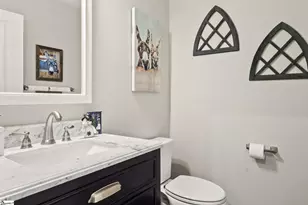 105 Fawn Hill Dr, Simpsonville, SC 29681 - Photo 6