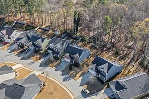 105 Fawn Hill Dr, Simpsonville, SC 29681 - Photo 38