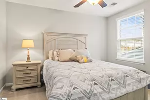 105 Fawn Hill Dr, Simpsonville, SC 29681 - Photo 26