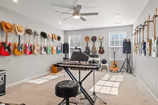 105 Fawn Hill Dr, Simpsonville, SC 29681 - Photo 24