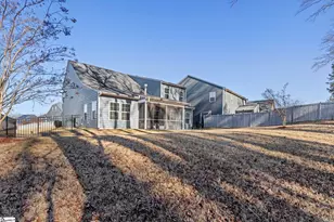 105 Fawn Hill Dr, Simpsonville, SC 29681 - Photo 36