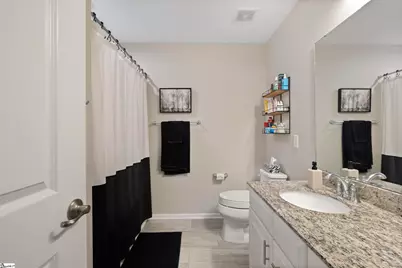 105 Fawn Hill Drive, Simpsonville, SC 29681 - Photo 10