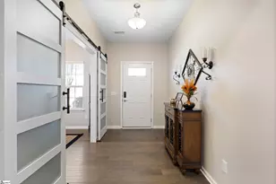 105 Fawn Hill Dr, Simpsonville, SC 29681 - Photo 12