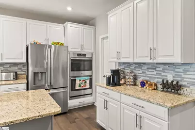 105 Fawn Hill Drive, Simpsonville, SC 29681 - Photo 10