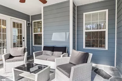 105 Fawn Hill Drive, Simpsonville, SC 29681 - Photo 30