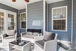 105 Fawn Hill Dr, Simpsonville, SC 29681 - Photo 30