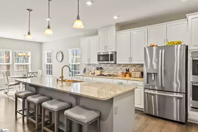 105 Fawn Hill Drive, Simpsonville, SC 29681 - Photo 8