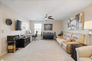 105 Fawn Hill Dr, Simpsonville, SC 29681 - Photo 16