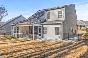 105 Fawn Hill Dr, Simpsonville, SC 29681 - Photo 34