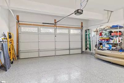 105 Fawn Hill Drive, Simpsonville, SC 29681 - Photo 30