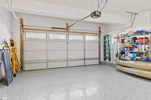 105 Fawn Hill Dr, Simpsonville, SC 29681 - Photo 30