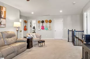 105 Fawn Hill Dr, Simpsonville, SC 29681 - Photo 20