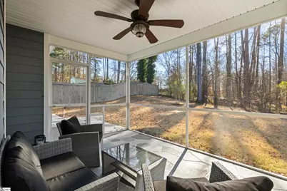 105 Fawn Hill Drive, Simpsonville, SC 29681 - Photo 32