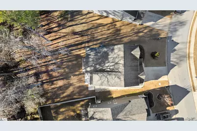 105 Fawn Hill Drive, Simpsonville, SC 29681 - Photo 38