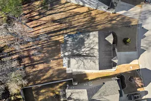 105 Fawn Hill Dr, Simpsonville, SC 29681 - Photo 38