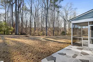 105 Fawn Hill Dr, Simpsonville, SC 29681 - Photo 34
