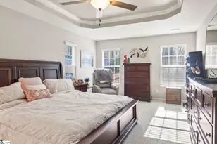 105 Fawn Hill Dr, Simpsonville, SC 29681 - Photo 16