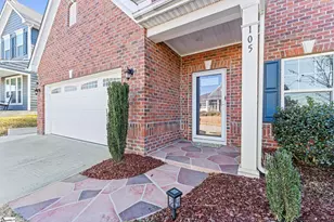 105 Fawn Hill Dr, Simpsonville, SC 29681 - Photo 1