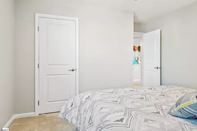 105 Fawn Hill Drive, Simpsonville, SC 29681 - Photo 26