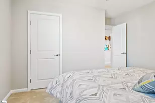 105 Fawn Hill Dr, Simpsonville, SC 29681 - Photo 26