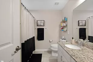 105 Fawn Hill Dr, Simpsonville, SC 29681 - Photo 20